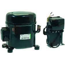 T 2168E компрессор Embraco