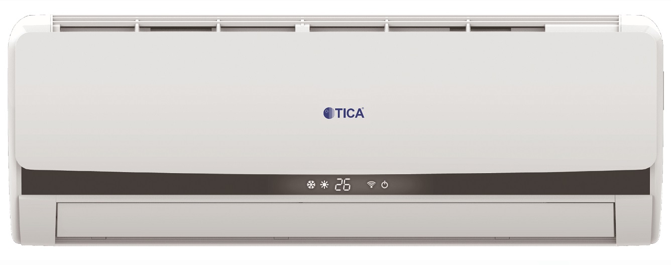 TMVW063AB настенный блок VRF-систем