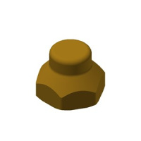 009L7211 Danfoss Комплект защитного колпачка GBC 28-35s (1 1/8" - 1 3/8"; 28 - 35 мм)