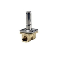 032U6528 Danfoss электромагнитный клапан, EV220B, NPT, 3/8, EPDM, НО