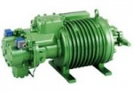 Компрессор винтовой Bitzer