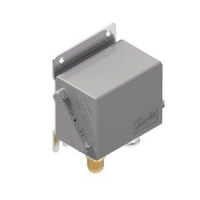 060-411866 Danfoss реле давления KPS35