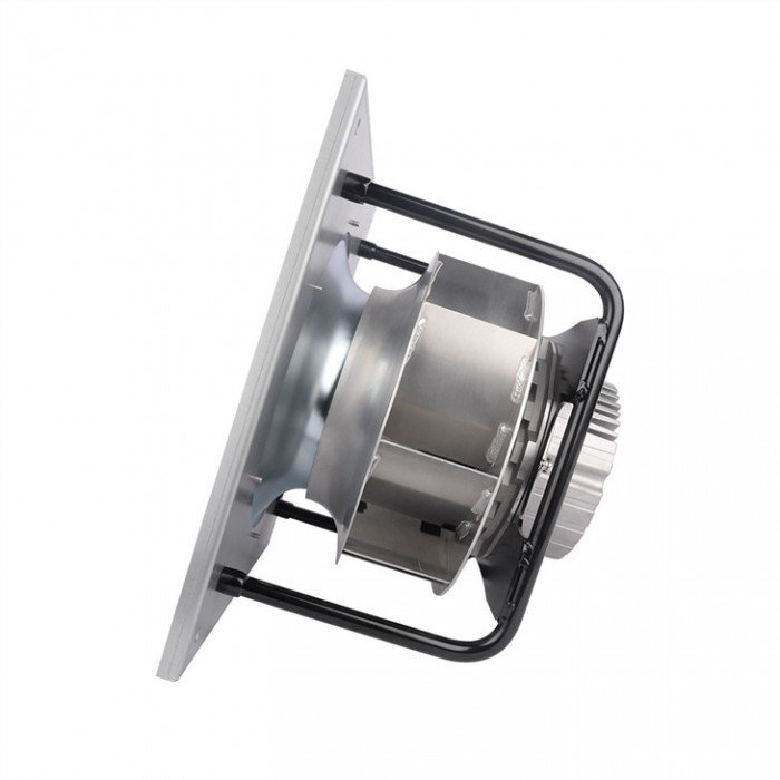 Вентилятор Longwell LWBE400-PS-05 EC PLUG FANS
