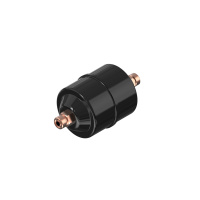 023Z021991 / 023Z0219 Danfoss DCL163FS фильтр-осушитель