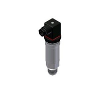 060G4312 Danfoss преобразователь давления MBS4751 / MBS 4251