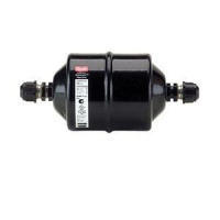 023Z504391 / 023Z5043 Danfoss DML163 фильтр-осушитель