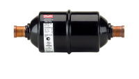 023Z507291 / 023Z5072 Danfoss DML085s фильтр-осушитель