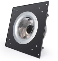 Вентилятор Longwell LWBE3G500-188PT-04 EC PLUG FANS
