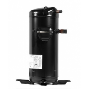 Герметичный спиральный компрессор Panasonic C-SBVN373L0B