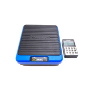 Беспроводные электронные весы VRS-100I-01