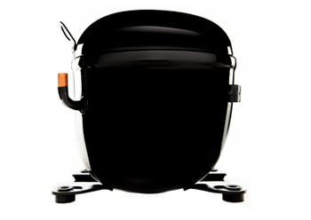 NT 6220GK компрессор Embraco