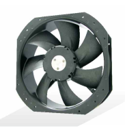 Вентилятор ADDA AK2882HB 280x280x89 переменного тока AC Вентилятор ADDA AK2882HB 280x280x89 переменного тока AC