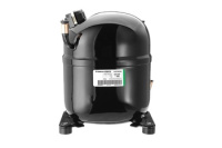 NJX 6250GS компрессор Embraco