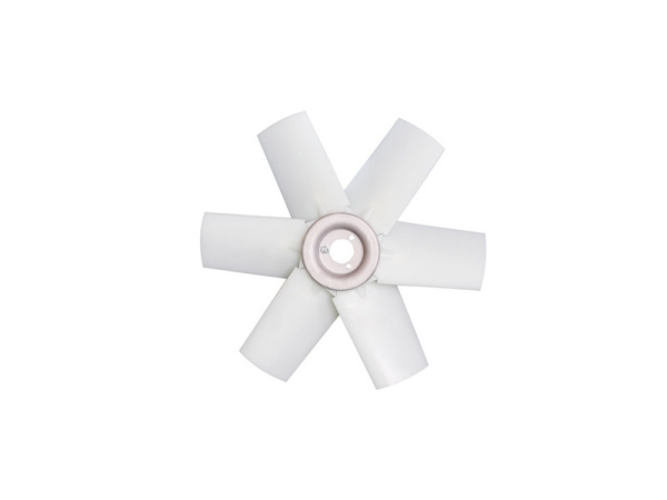 Вентилятор UTEK P4H 500-600 мм осевой (крыльчатка)