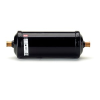 023Z7027 Danfoss DMC 40163S Фильтр-осушитель
