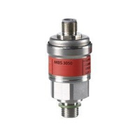 060G1436 Danfoss преобразователь давления MBS 3050