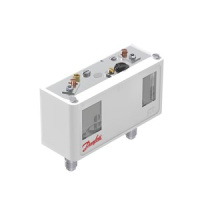060-114266 Danfoss KP 5 Реле давления