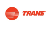 Инструкции Trane