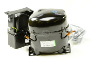 NE 9213GK компрессор Embraco