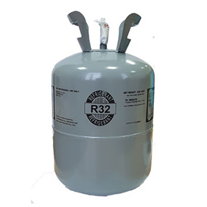 Фреон R32