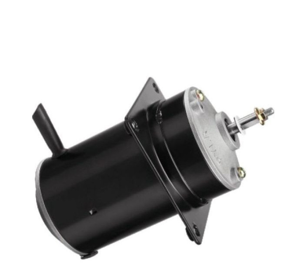 Электродвигатель Linrui ZD2284 кондиционера