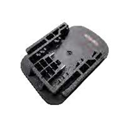 Адаптеры для аккумуляторов BA-4 (Milwaukee)