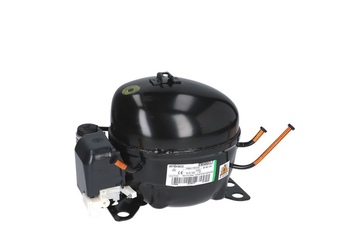 EMX 80CLT компрессор Embraco