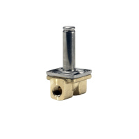032U1256 Danfoss электромагнитный клапан EV 220B 14B