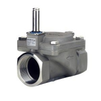 032U8555 Danfoss электромагнитный клапан EV220