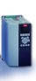 131B3561 Danfoss CD-302P7K5T4E20H1 Преобразователь частоты