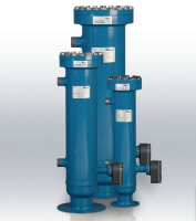 BOS3-R-CDH-1AF ESK Schultze маслоотделитель (130 бар)