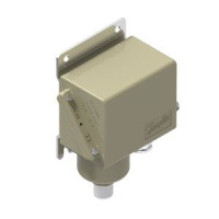 060-410166 Danfoss реле давления KPS33