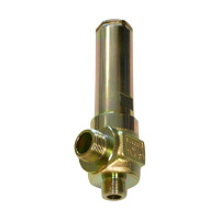 148F3224 Danfoss клапан предохранительный SFA 17