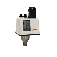 017B0010 Danfoss реле давления BCP 3