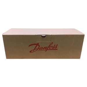 047B3061 Danfoss устройство отключения при низком напряжении