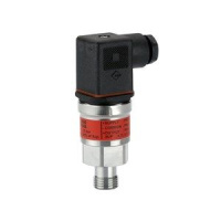 060G1490 Danfoss датчик давления AKS 32R