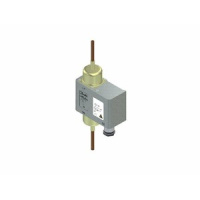060B530091 Danfoss MP55E Реле перепада давления