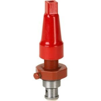 148B5013 Danfoss верхняя часть клапана SVA-S 6-10