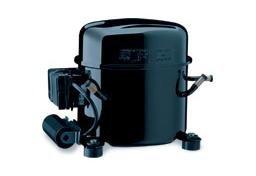 NT 2180GK исп. CSR компрессор Embraco