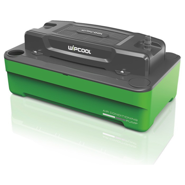 Накопительная помпа P380