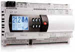 PCO50000U0DL0 КОНТРОЛЛЕР PCO5 Large, 8MB FLASH MEM. + USB + NAND