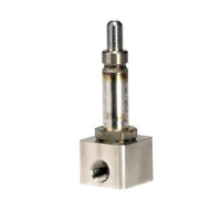 032U4912 Danfoss электромагнитный клапан EV310B 2B FL32F NC000