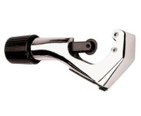 Труборез CPS TC312 (1/4" - 1 5/8", 7 - 41 мм)