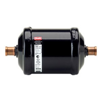 023Z1476 Danfoss DMB 163S Фильтр