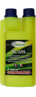 Ультрафиолетовая добавка для определения утечек Becool BC-UVL (1000 мл.)