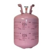 Фреон 403B, баллон 13,6 кг