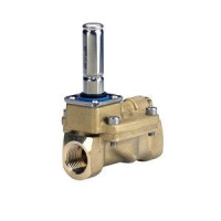 032U6544 Danfoss электромагнитный клапан, EV220B, NPT, 1/2, EPDM, НО