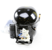 NE 6181GK компрессор Embraco