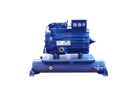 SHG34e/315-4 SRU