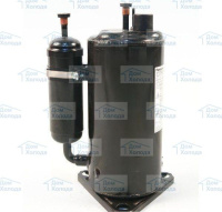 Компрессор для кондиционера Mitsubishi Electric TE365V